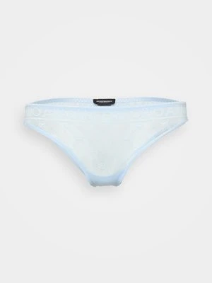Figi Emporio Armani