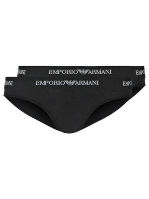 Figi Emporio Armani