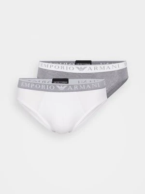 Figi Emporio Armani