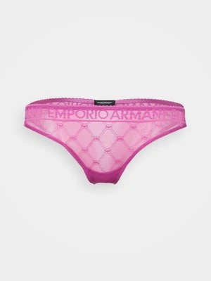 Figi Emporio Armani