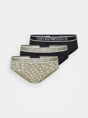 Figi Emporio Armani