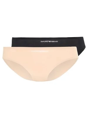Figi Emporio Armani