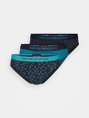 Figi Emporio Armani