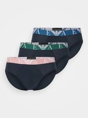 Figi Emporio Armani