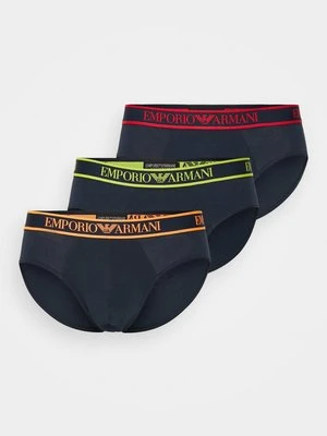 Figi Emporio Armani