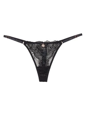 Figi Emporio Armani