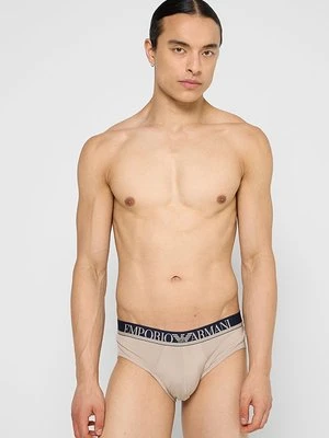 Figi Emporio Armani