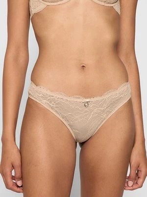 Figi Emporio Armani