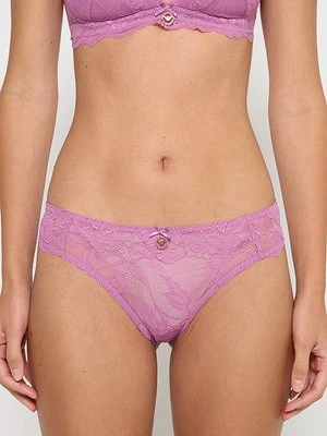 Figi Emporio Armani