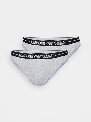 Figi Emporio Armani