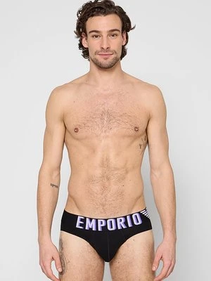 Figi Emporio Armani