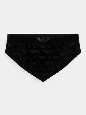 Figi Emporio Armani