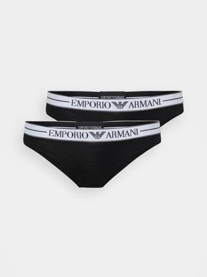 Figi Emporio Armani
