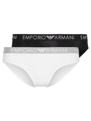 Figi Emporio Armani