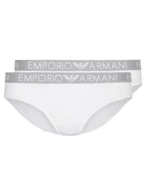 Zdjęcie produktu Figi Emporio Armani