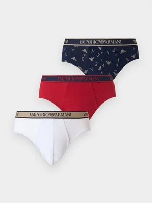 Figi Emporio Armani
