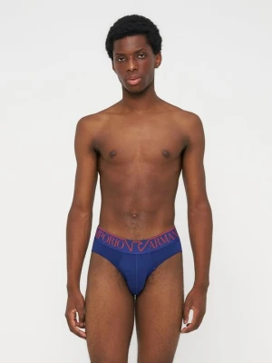 Figi Emporio Armani