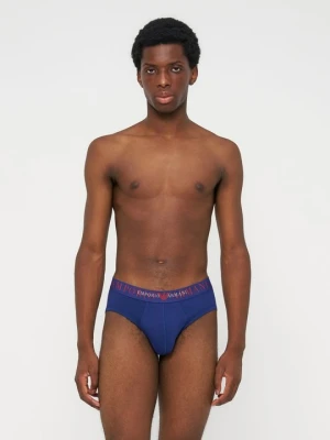 Figi Emporio Armani