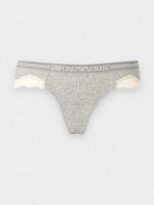 Figi Emporio Armani szary