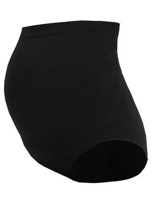 Figi Envie de Fraise