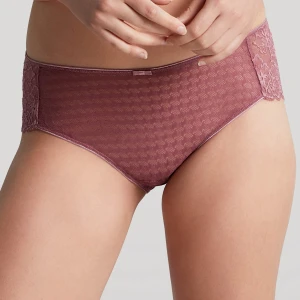Figi envy Panache