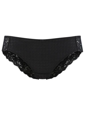 Figi envy Panache