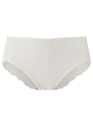 Figi envy Panache