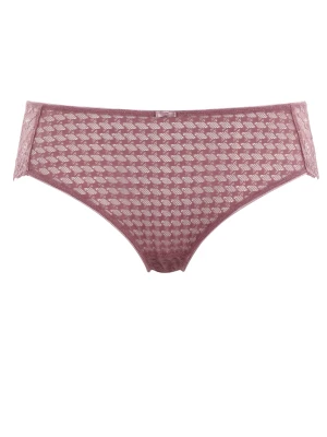 Figi envy Panache