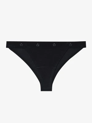 Figi Even&Odd active