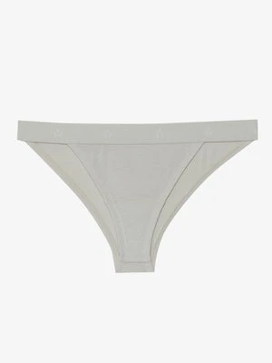 Figi Even&Odd active