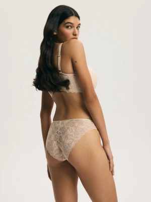 Figi Evona Henderson