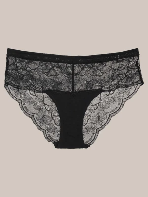 Figi Fabbie Henderson