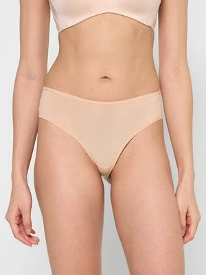 Figi Fabletics