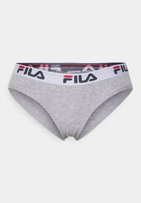 Figi Fila