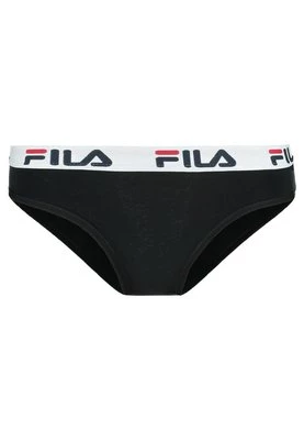 Figi Fila