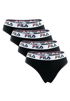 Figi Fila