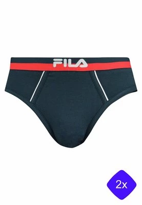 Figi Fila