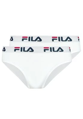 Figi Fila