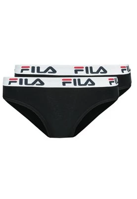 Figi Fila