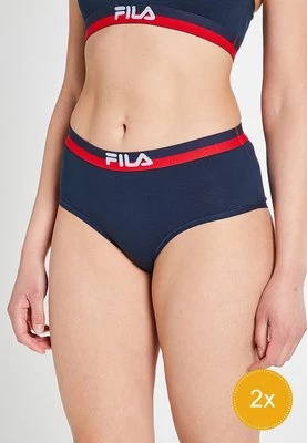 Figi Fila