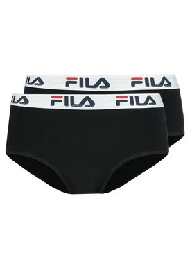 Figi Fila