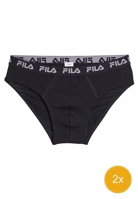 Figi Fila