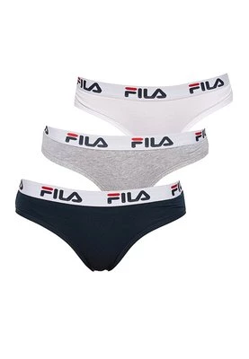 Figi Fila