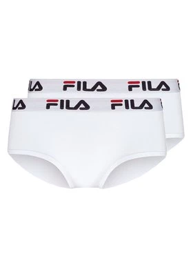 Figi Fila