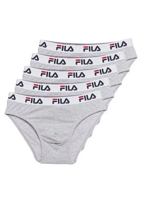 Figi Fila