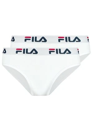 Figi Fila