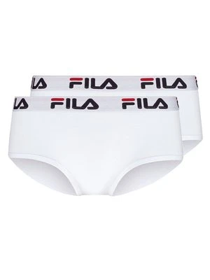 Zdjęcie produktu Figi Fila