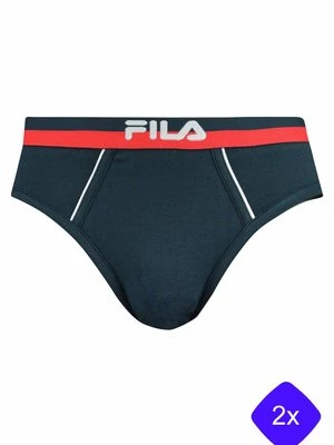 Figi Fila