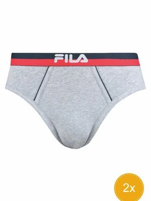 Figi Fila