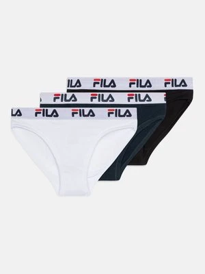 Figi Fila